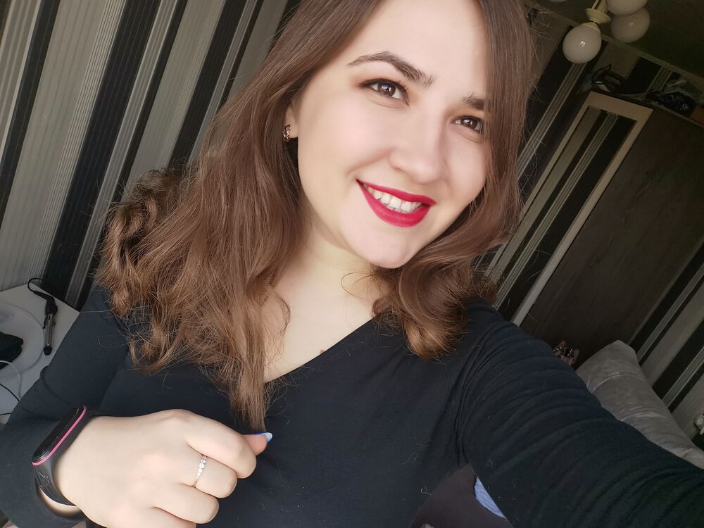 ���� 27235807 ������� ��������, 28 ���, ���� ���������� � �����