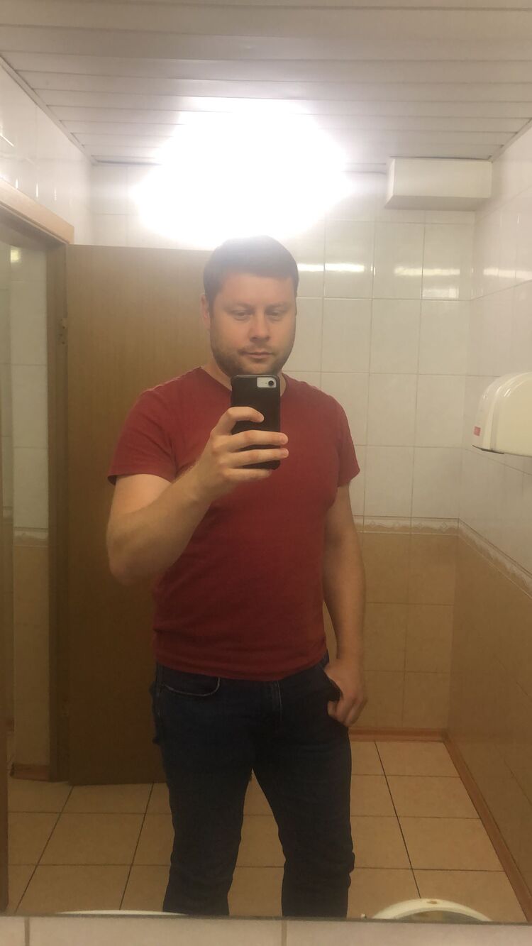  28166247  , 38 ,    