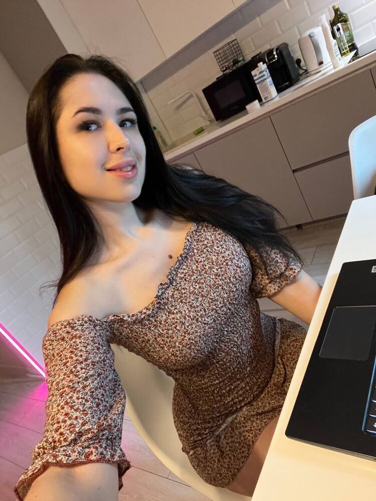  --,   , 25 ,   ,   