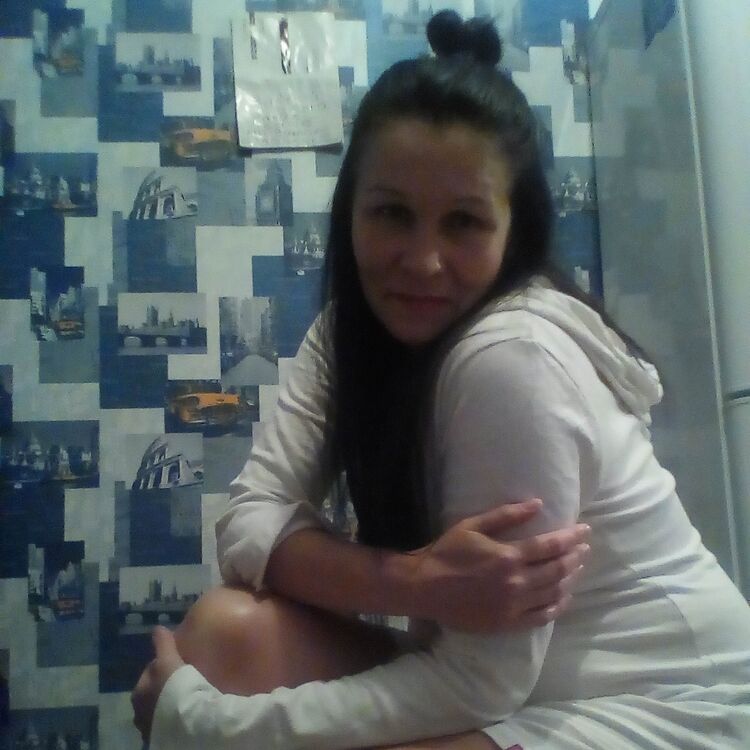  -,   , 52 ,     , c 