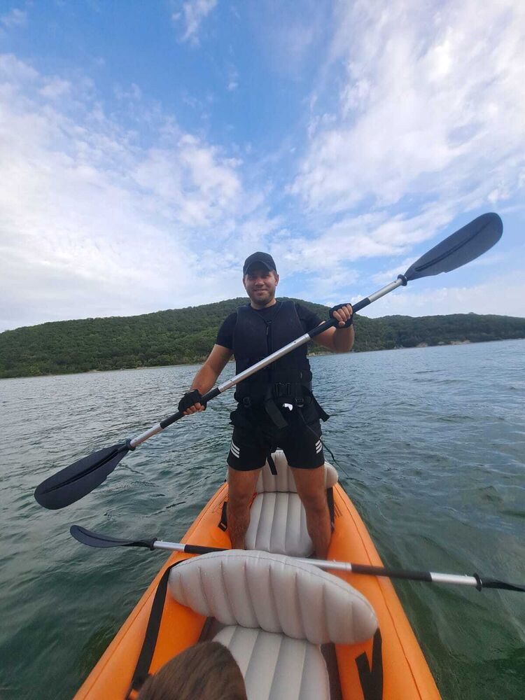 ���������� ���������, ���� ������� ����, 33 ����, ������������ ��� ������, ����� � ���������