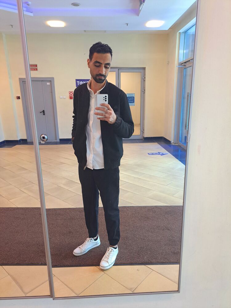 ���� 35644667 ������� ����, 27 ���, ���� ���������� � ������