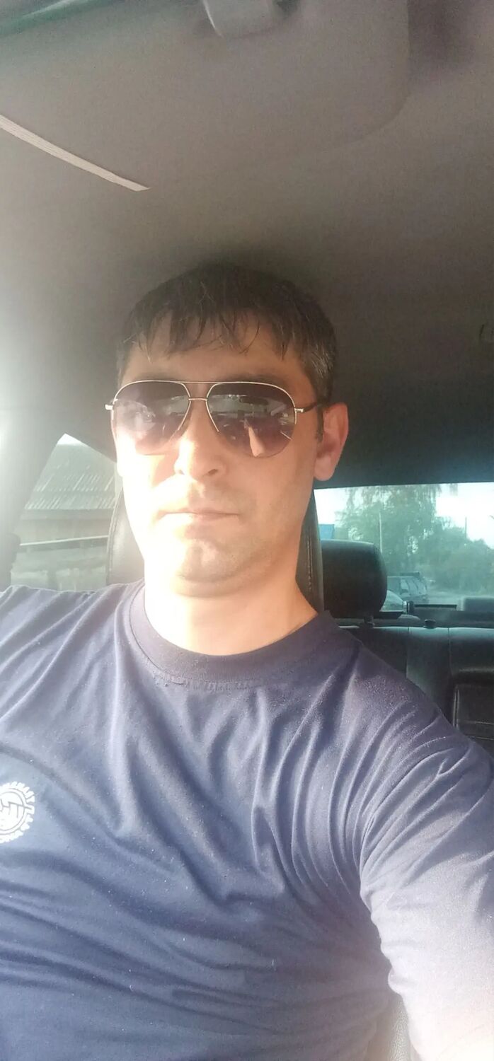  ,   , 36 ,   ,   , 