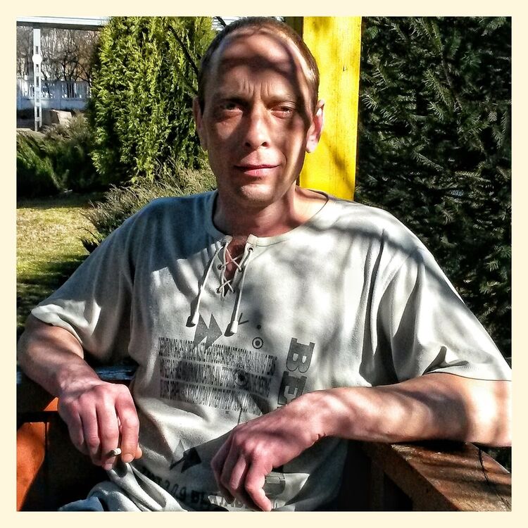 ���������� �����, ���� ������� �������, 48 ���, ������������ 