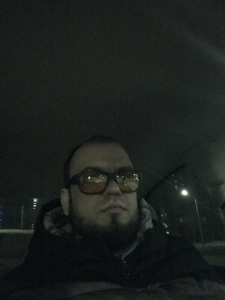  33184167  , 34 ,    