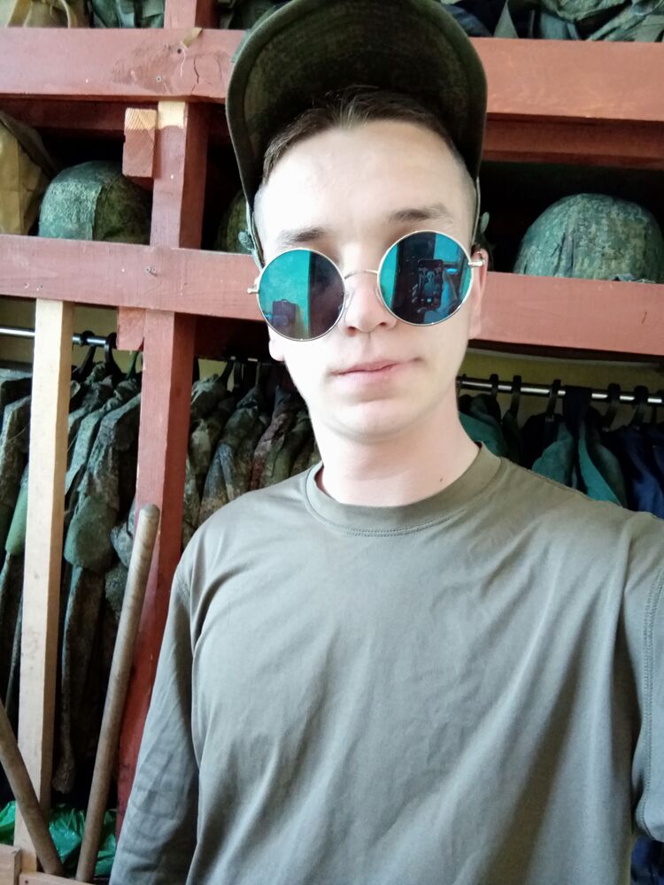 ���� 23226227 ������� �����, 26 ���, ���� ���������� � ����-����������