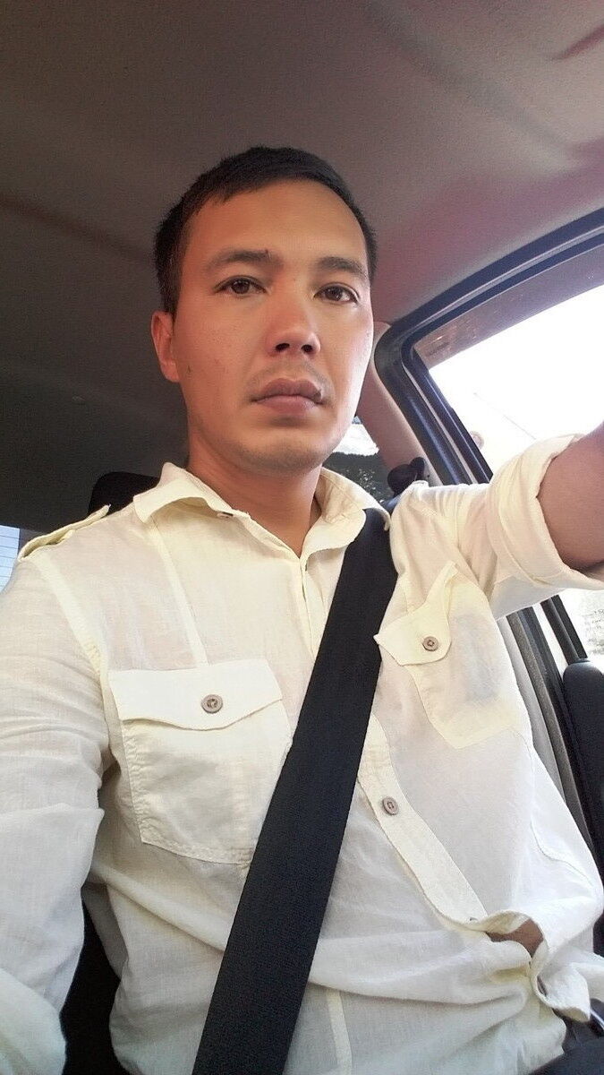  -,   , 42 ,   