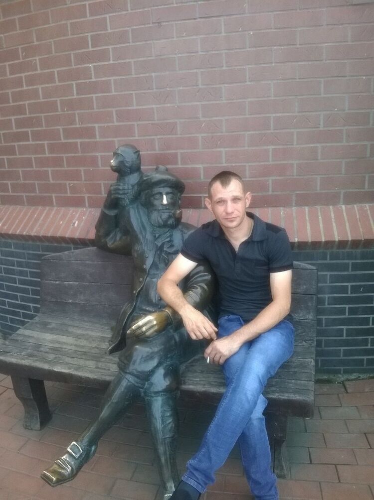 ���� 11470807 ������� �������, 43 ����, ���� ���������� � ������������