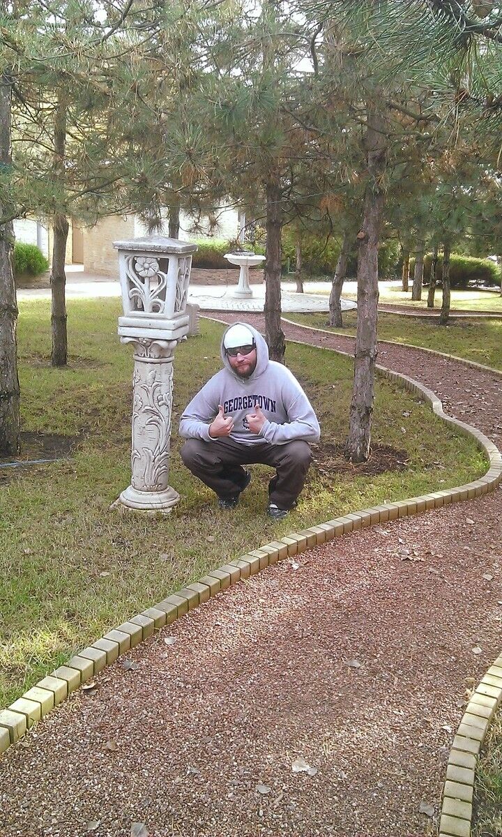  9217697  , 41 ,    