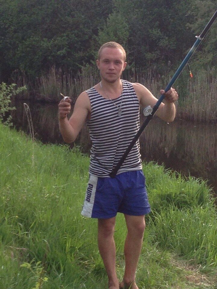 ���� 30863487 ������� �������, 33 ����, ���� ���������� � �������