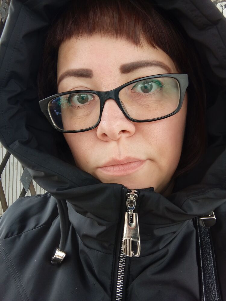 ���� 55306117 ������� ����, 40 ���, ���� ���������� � ����������