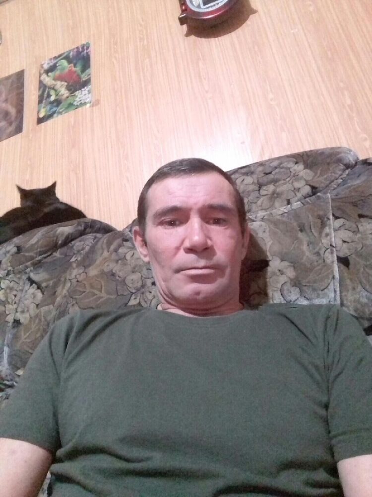  ,   , 48 ,   ,   , c , 