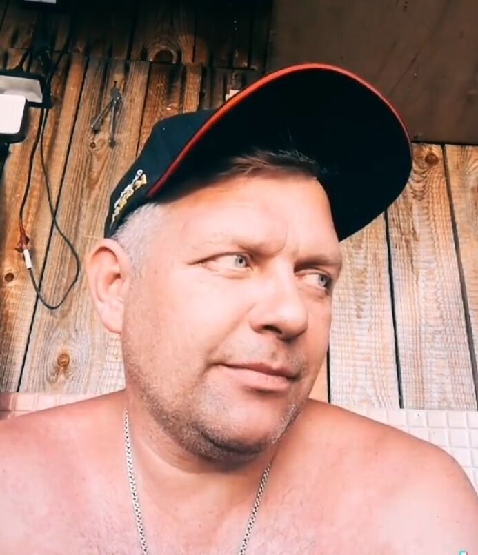  38893777  , 58 ,    
