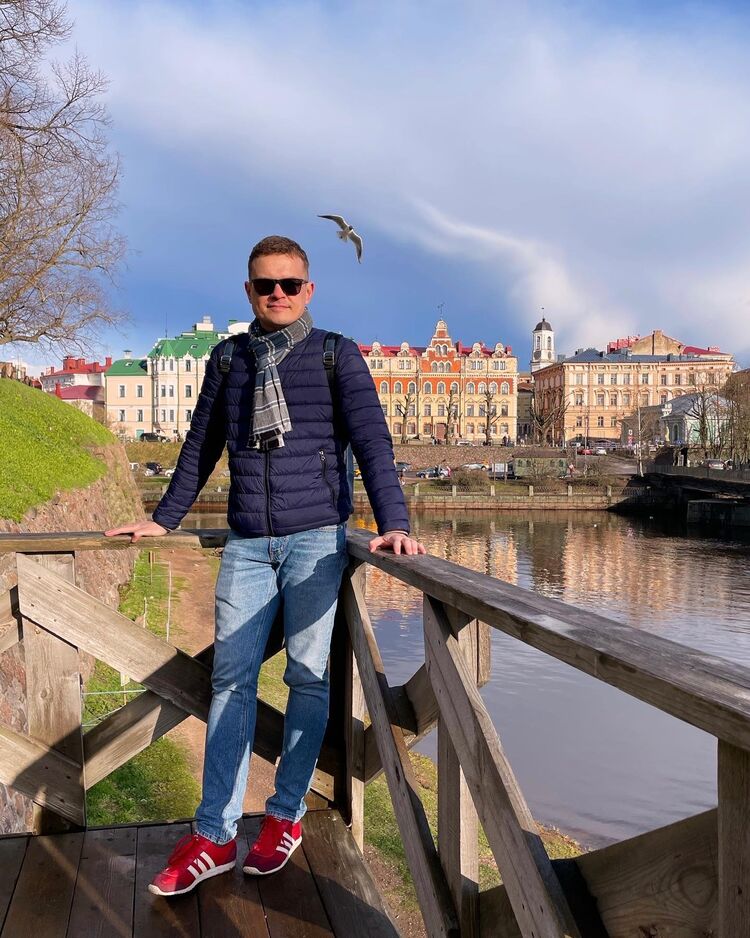 ���������� ������, ���� ������� Sergio, 39 ���, ������������ ��� ������, ����� � ���������, c�������� ���������, ���������