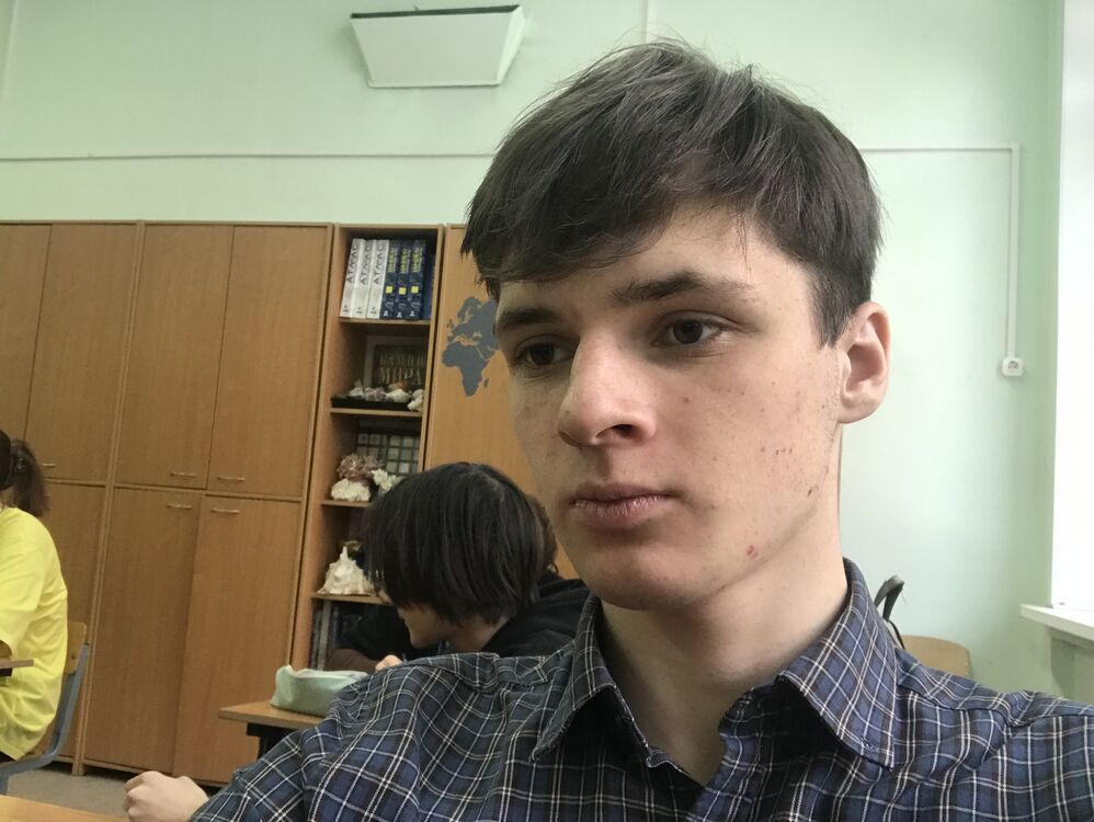  ,   , 19 ,   ,   