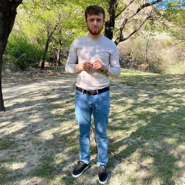 ���� 56354767 ������� Rr, 27 ���, ���� ���������� � ������