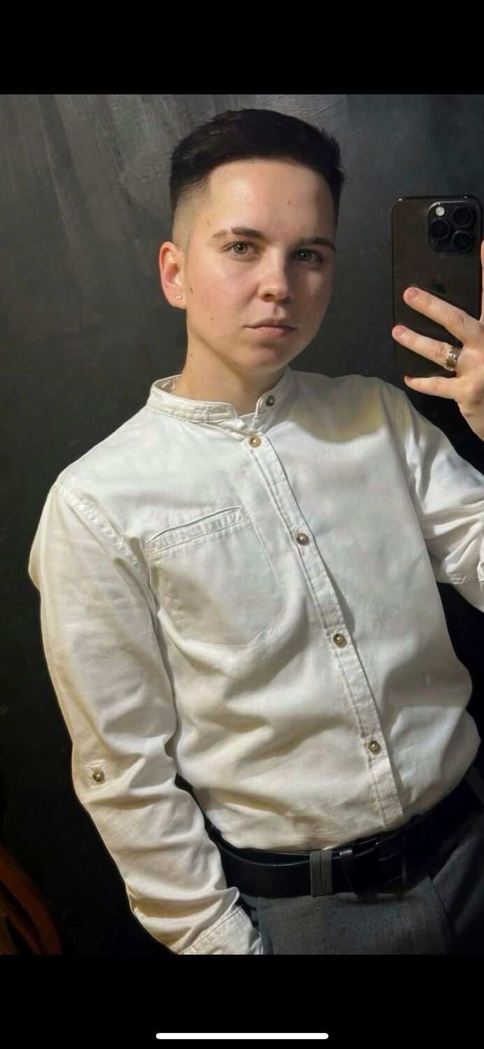 ���� 52442387 ������� ����, 26 ���, ���� ���������� � �����