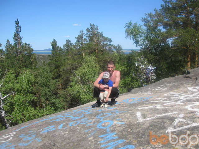 ���������� ���������, ���� ������� ����, 46 ���, ������������ 