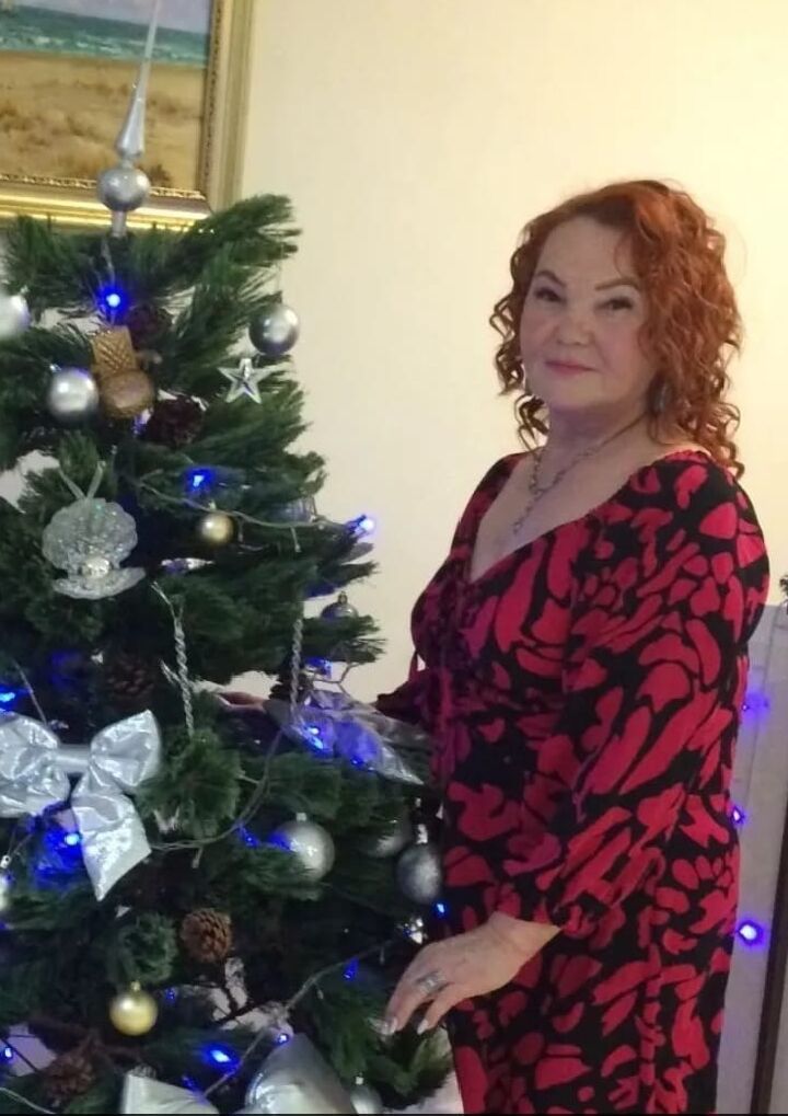 ���� 55404247 ������� �������, 62 ����, ���� ���������� � ����