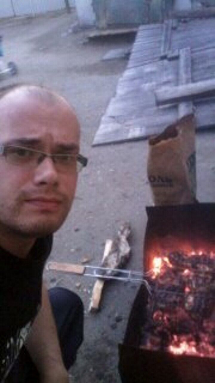 ���� 23860547 ������� �������, 35 ���, ���� ���������� � ����������