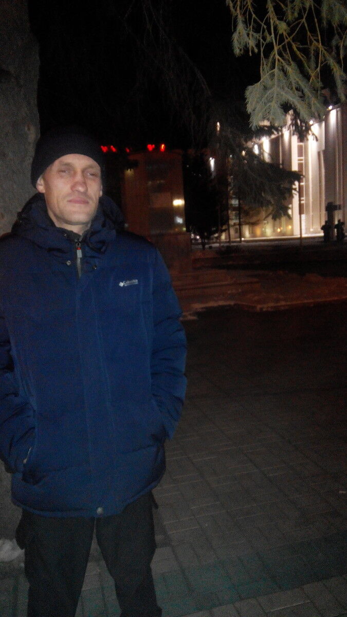 ���� 18780507 ������� �������, 48 ���, ���� ���������� � �������