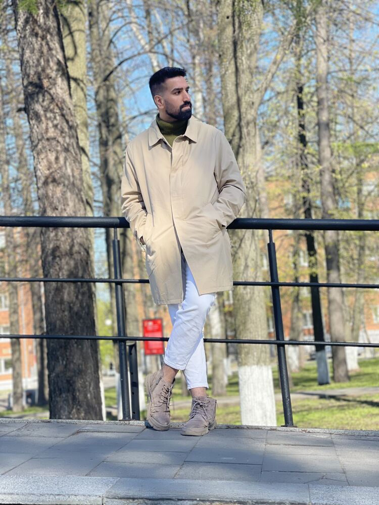 ���� 43355177 ������� �������, 31 ���, ���� ���������� � �������