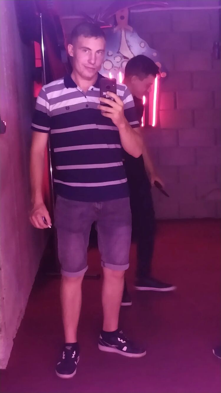 ���� 31861207 ������� ��������, 28 ���, ���� ���������� � �����������