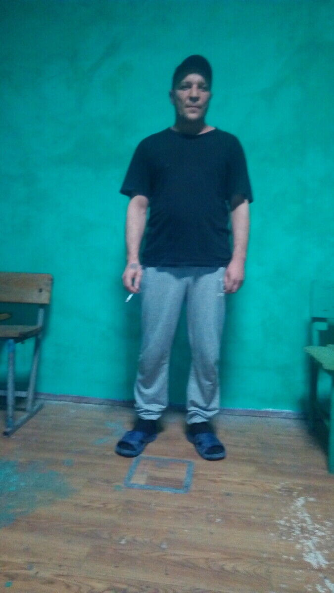  --,   , 38 ,   ,   , c 