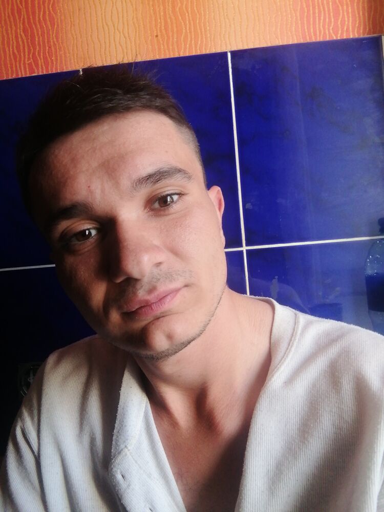 ���������� ����, ���� ������� ������, 27 ���, ������������ ��� ������, ����� � ���������