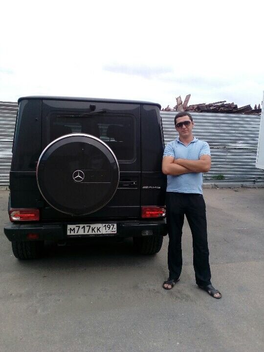 ���������� ������, ���� ������� ������, 41 ���, ������������ ��� ����� � ���������, c�������� ���������