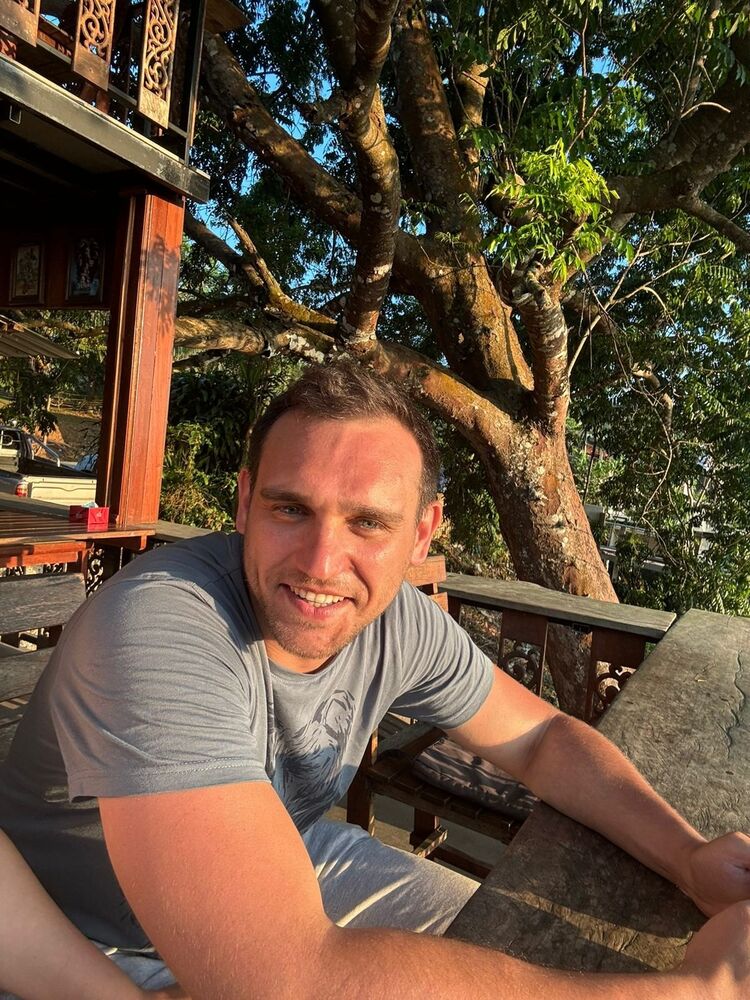 ���������� ������, ���� ������� ������, 37 ���, ������������ ��� ������