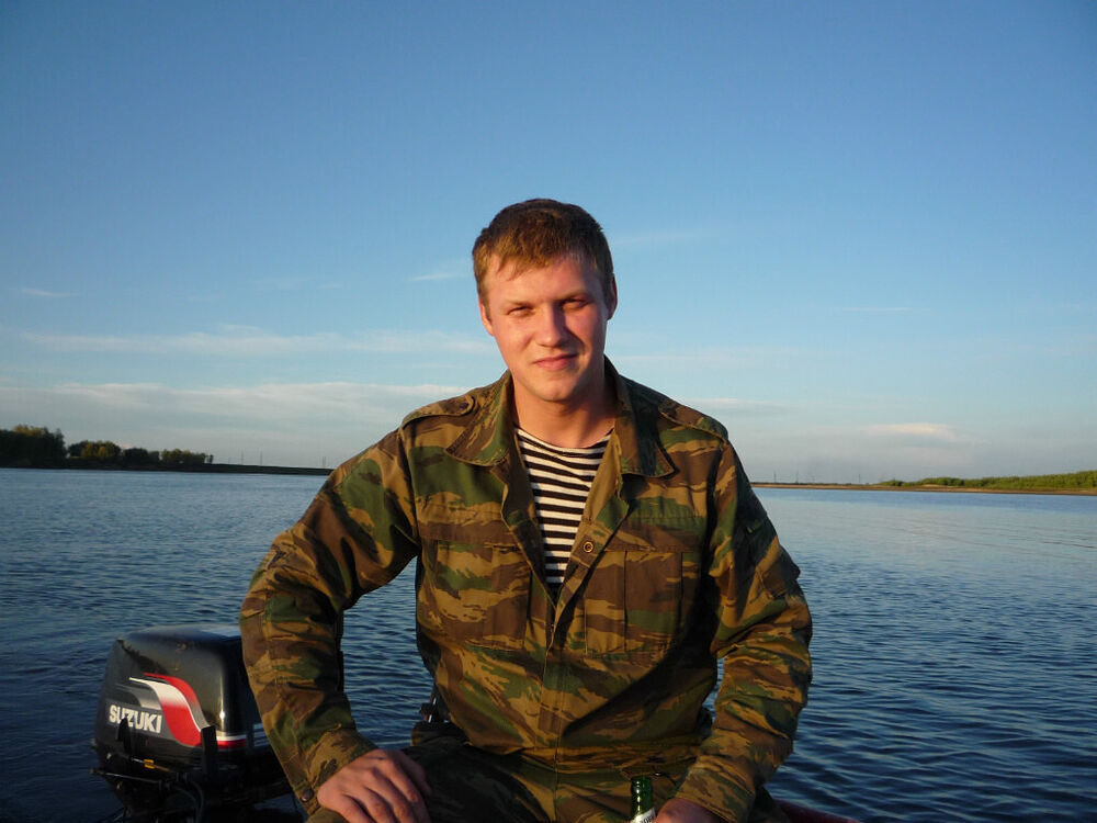 ���� 51500397 ������� ���������, 39 ���, ���� ���������� � ����� �������