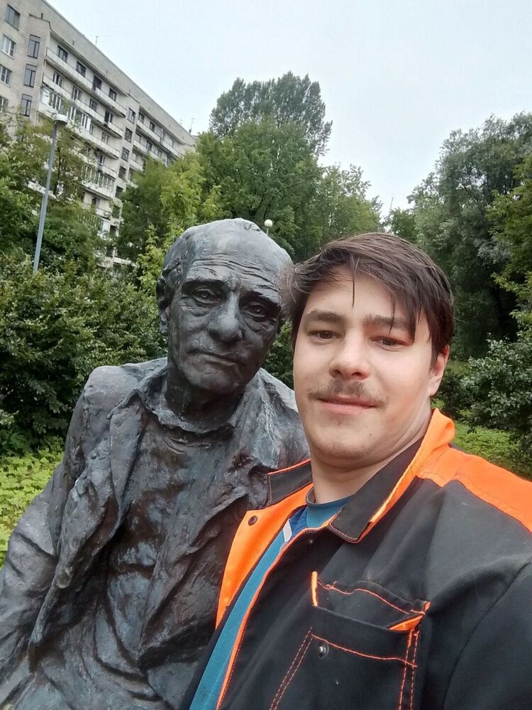 ���������� �����-���������, ���� ������� ����, 26 ���, ������������ ��� ������, ����� � ���������