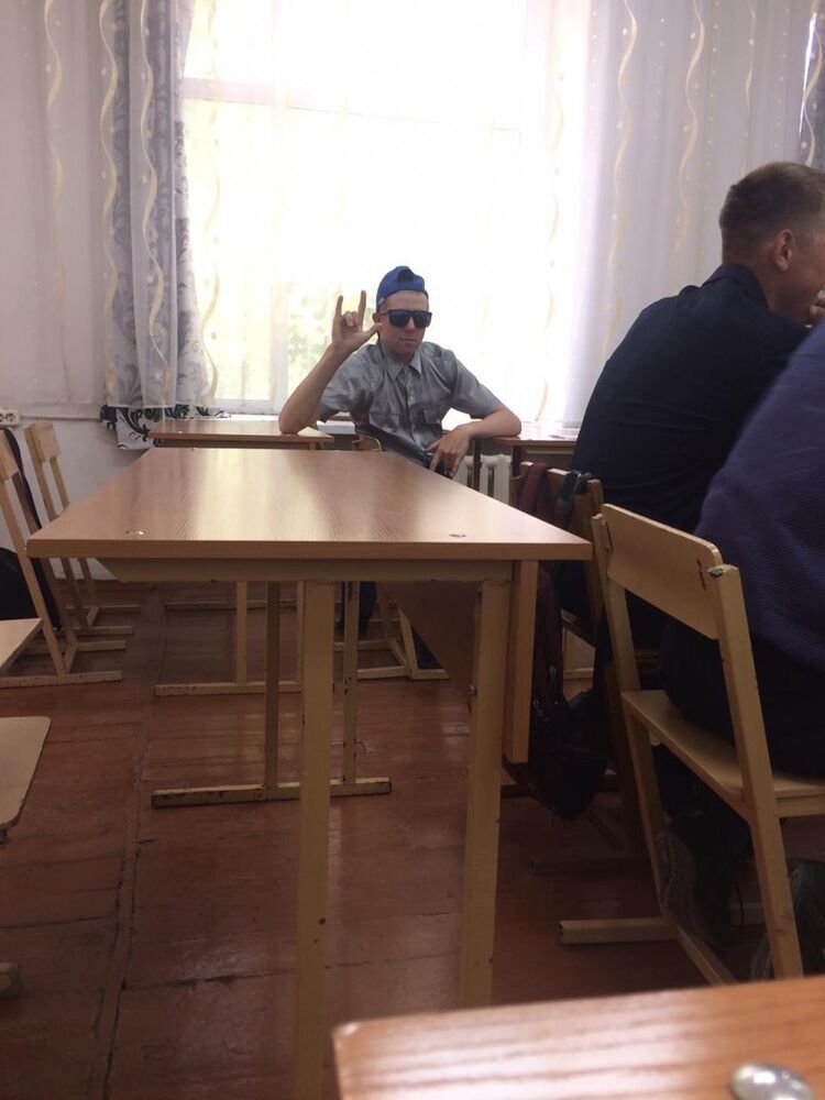 ���� 16514147 ������� �������, 27 ���, ���� ���������� � ��������