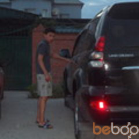 ���� 1070527 ������� Erkebulan, 34 ����, ���� ���������� � ���������