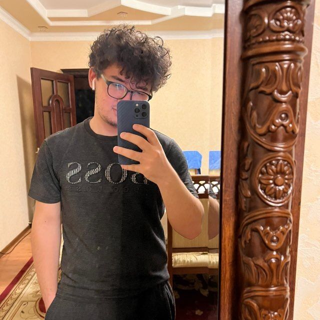 ���� 56203597 ����� ����, 21 ���, ���� ���������� � ��������