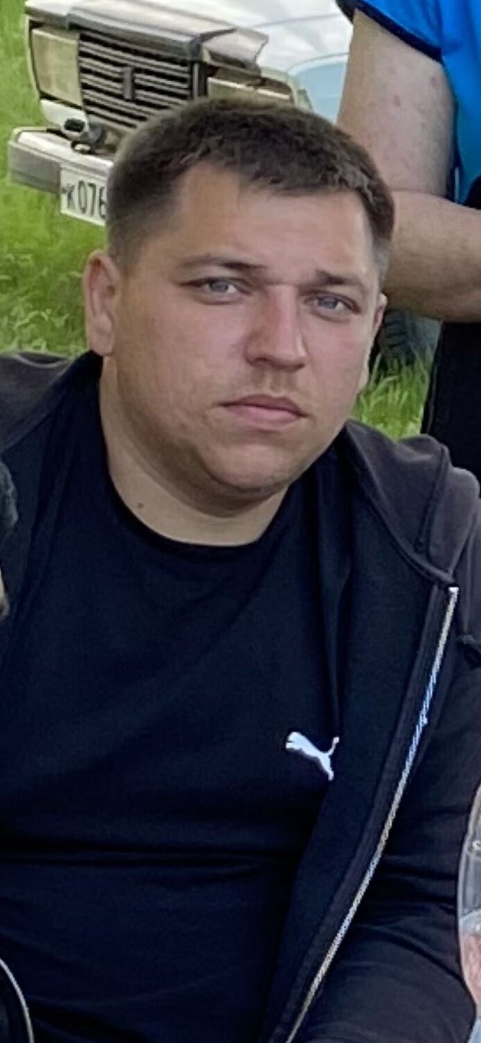 ���������� ���������, ���� ������� ˸��, 32 ����, ������������ ��� ������, ����� � ���������