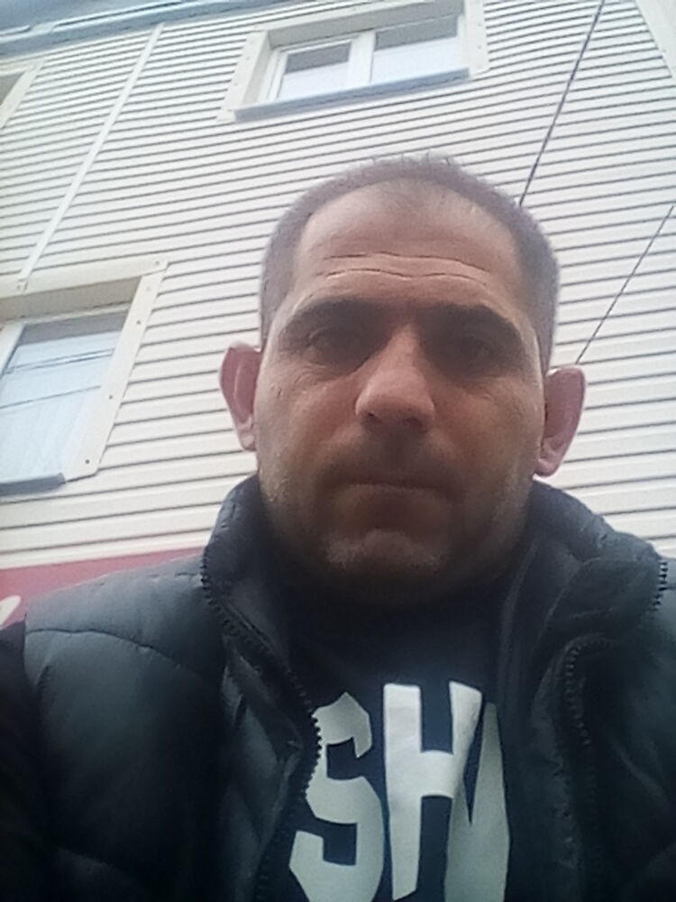  ,   , 44 ,   