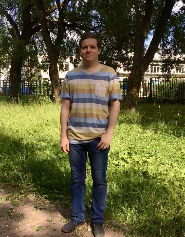  -,   , 33 ,     , c 