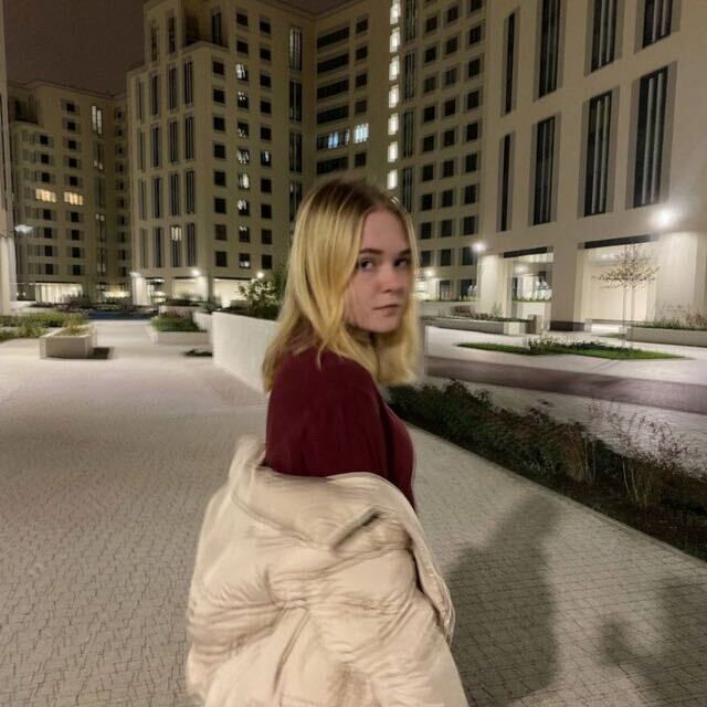 ���� 31942297 ������� ����, 21 ���, ���� ���������� � �����-����������