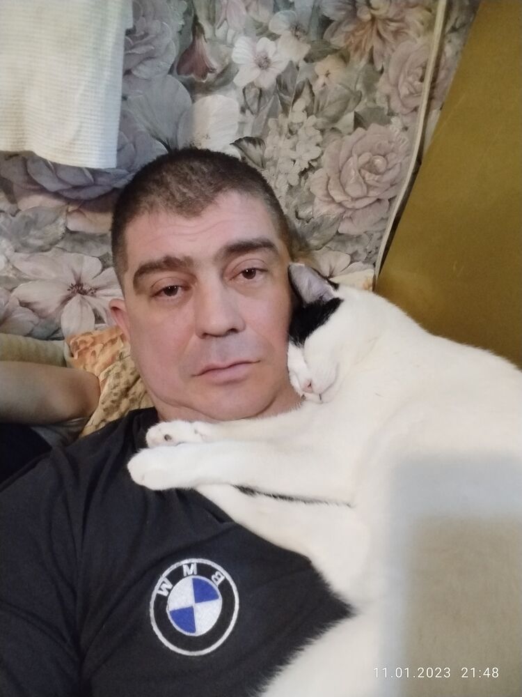 ���������� �������, ���� ������� ���������, 45 ���, ������������ ��� ������, ����� � ���������, c�������� ���������, ���������