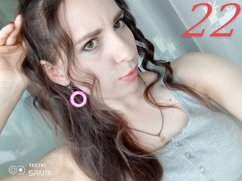  ,   , 25 ,   