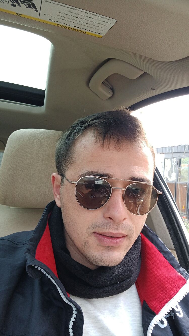 ���������� �������, ���� ������� Giorgi, 30 ���, ������������ ��� ������, ����� � ���������