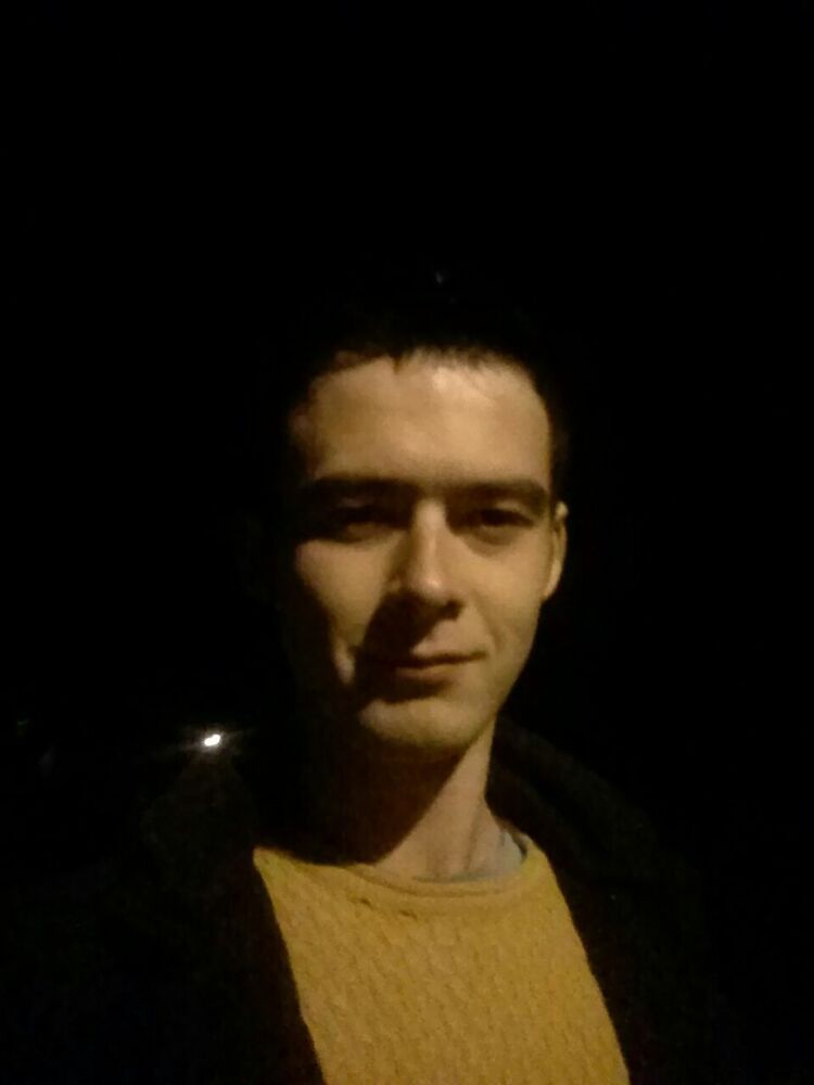 ���� 9273457 ������� ����, 29 ���, ���� ���������� � �������