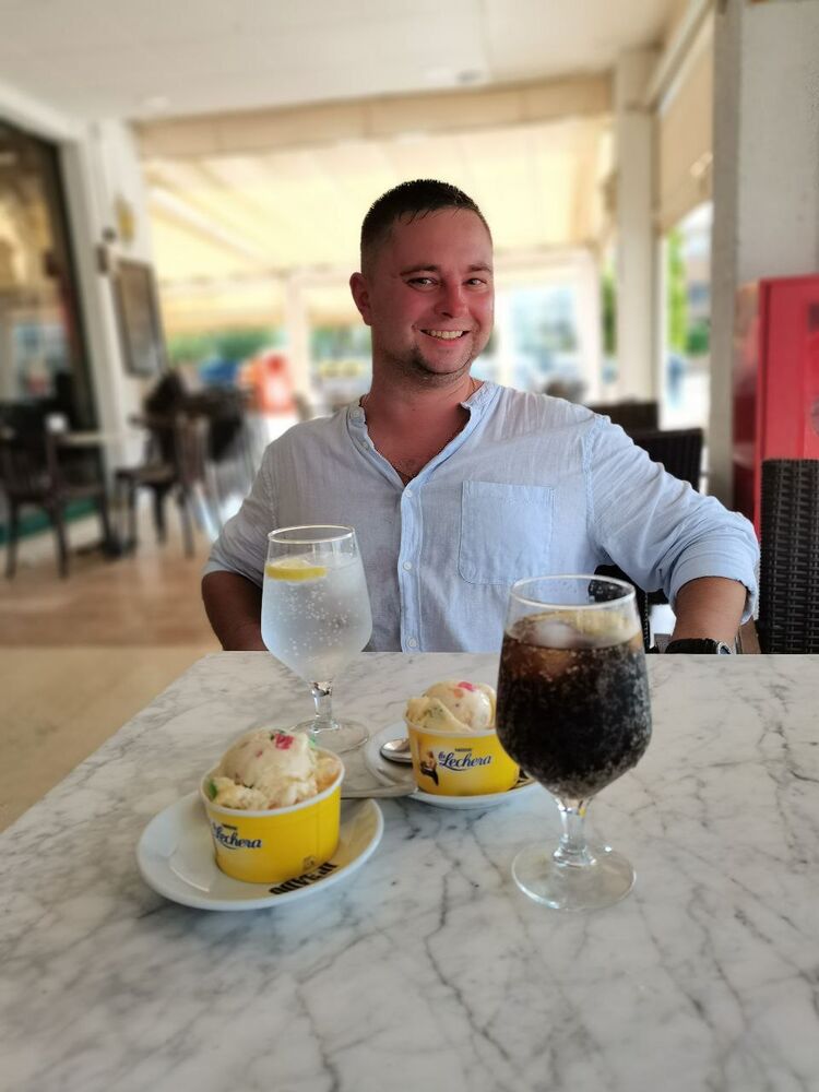 ���������� �������, ���� ������� ���� ������, 41 ���, ������������ ��� ������, ����� � ���������