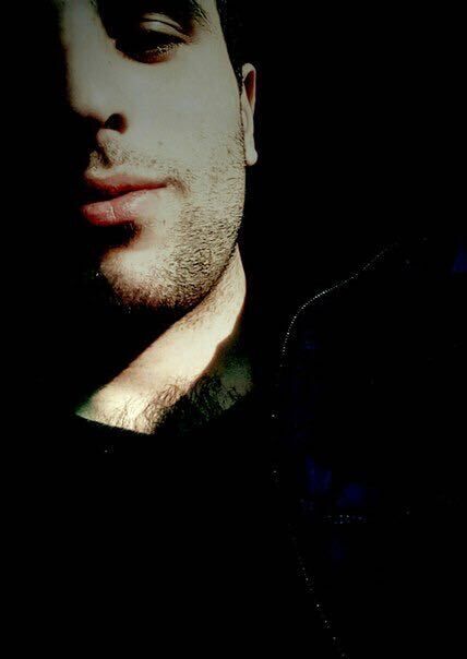 ���������� ���������, ���� ������� ���, 31 ���, ������������ ��� ������, ����� � ���������