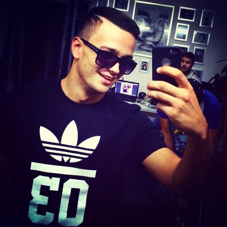 ���� 19104147 ������� ���� ����, 34 ����, ���� ���������� � ������