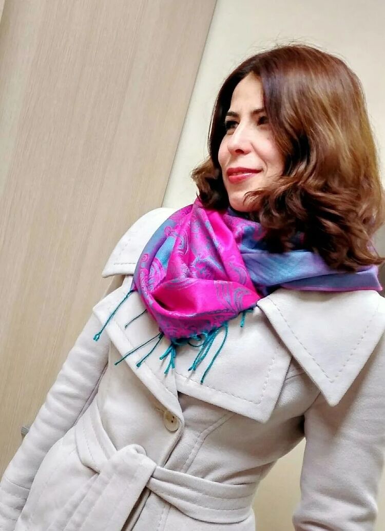 ���� 55932127 ������� ����, 49 ���, ���� ���������� � �������