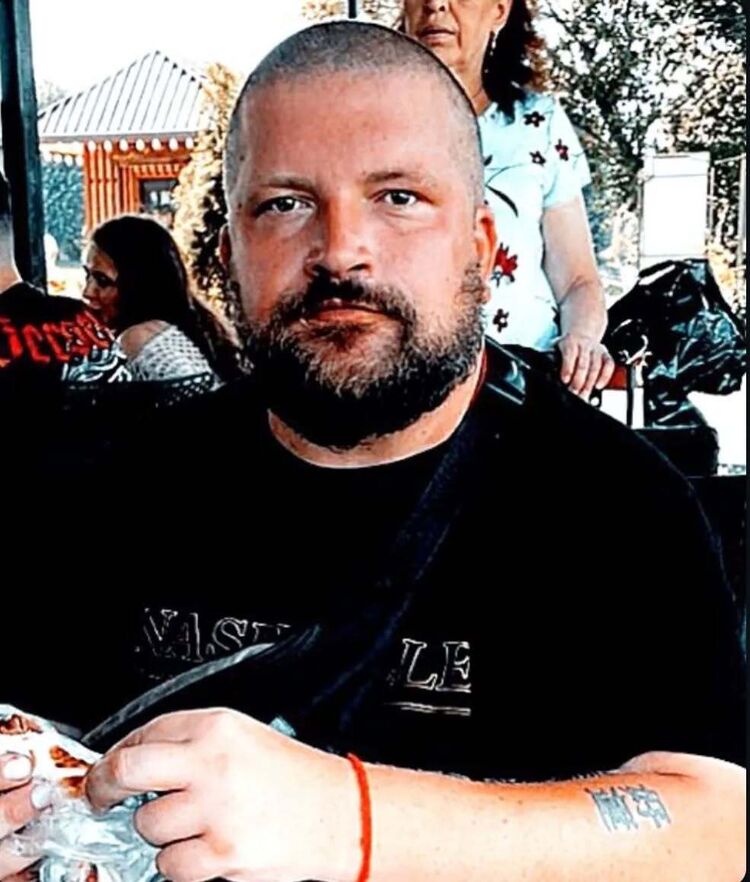 ���������� ������, ���� ������� ������, 38 ���, ������������ ��� ������, ����� � ���������, c�������� ���������