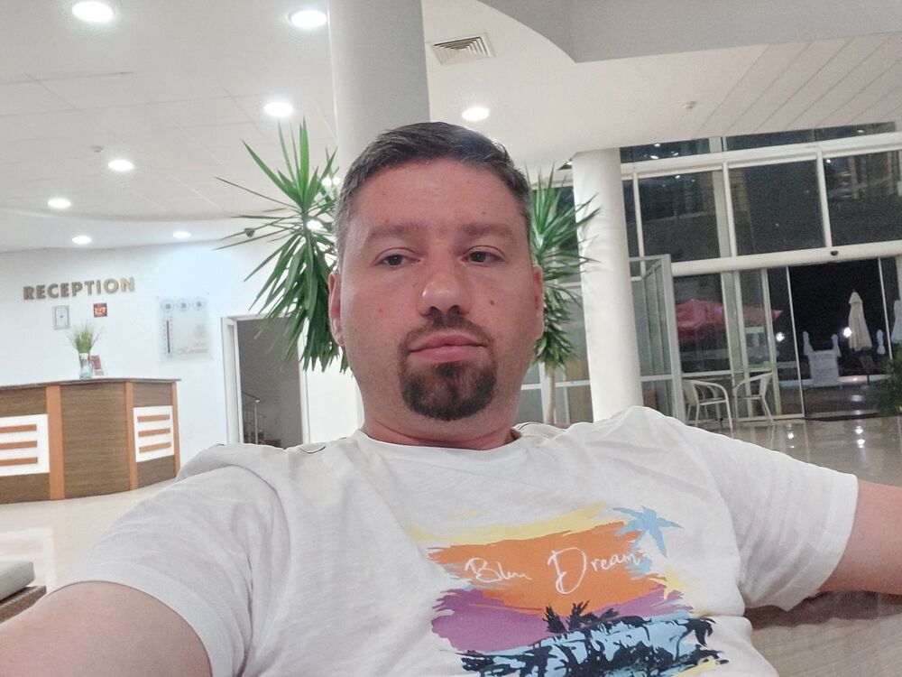  28794887   , 38 ,    